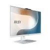 کامپیوتر همه کاره ام اس آی  AM242P 1M Core 5 120U 16GB DDR5 500GB SSD-IPS - تصویر 3