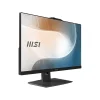 کامپیوتر همه کاره ام اس آی  AM242P 1M Core 5 120U 16GB DDR5 500GB SSD-IPS - تصویر 2