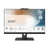 کامپیوتر همه کاره ام اس آی  AM242P 1M Core 5 120U 16GB DDR5 500GB SSD-IPS
