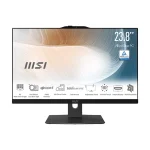 کامپیوتر همه کاره ام اس آی  AM242P 1M Core 5 120U 16GB DDR5 500GB SSD-IPS