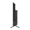 تلویزیون ایکس ویژن 32 اینچ مدل 32XH605 - تصویر 5
