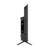 تلویزیون ایکس ویژن 32 اینچ مدل 32XH605 - تصویر 6