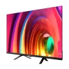 تلویزیون ایکس ویژن 32 اینچ مدل 32XH605 - تصویر 2
