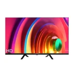 تلویزیون ایکس ویژن 32 اینچ مدل 32XH605