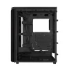 کیس ایسوس مدل ProArt PA401 WOOD TG PANEL - تصویر 3