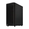 کیس ایسوس مدل ProArt PA401 WOOD TG PANEL
