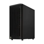 کیس ایسوس مدل ProArt PA401 WOOD TG PANEL