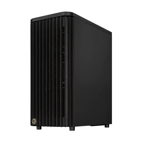کیس ایسوس مدل ProArt PA401 WOOD TG PANEL