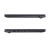 لپ تاپ ایسوس Vivobook Go 14 E410KA-PM464-Pentium N6000 4GB DDR4 64GB - تصویر 5