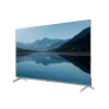 تلویزیون هوشمند جی پلاس 50 اینچ مدل GTV-50SU789N - تصویر 3