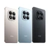 گوشی موبایل شیائومی مدل Redmi Note 15 Pro 4G حافظه 512 گیگابایت و رم 12 - تصویر 4