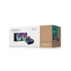 فن CPU مایع دیپ کول مدل LE240 V2 - تصویر 5