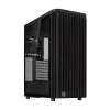 کیس ایسوس مدل ProArt PA401 WOOD TG PANEL - تصویر 2