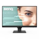 مانیتور بنکیو 23.8 اینچ مدل GW2491