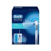 مسواک برقی اورال بی مدل MD20 Oxyjet - تصویر 4