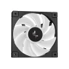 فن CPU مایع دیپ کول مدل LP360 - تصویر 4