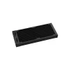 فن CPU مایع دیپ کول مدل LE240 V2 - تصویر 2