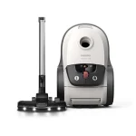 جاروبرقی فیلیپس مدل XD8042