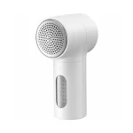 پرزگیر شیائومی مدل Mijia Lint Remover 2