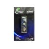 SSD اینترنال ویکومن مدل VC500 M.2 2280 NVMe با ظرفیت 1 ترابایت - تصویر 2