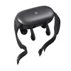 ماساژور گردن و شانه شیائومی مدل Mijia Smart shoulder and neck massager - تصویر 2