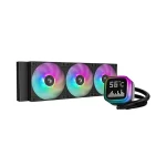 فن CPU مایع دیپ کول مدل LP360