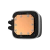 فن CPU مایع دیپ کول مدل LP360 - تصویر 2