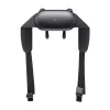 ماساژور گردن و شانه شیائومی مدل Mijia Smart shoulder and neck massager