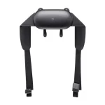 ماساژور گردن و شانه شیائومی مدل Mijia Smart shoulder and neck massager