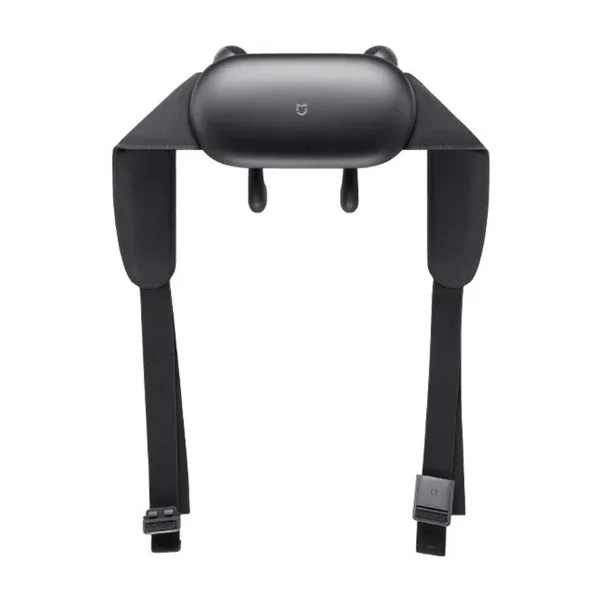 ماساژور گردن و شانه شیائومی مدل Mijia Smart shoulder and neck massager