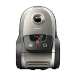 جاروبرقی فیلیپس مدل XD8052