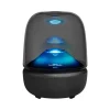اسپیکر بلوتوثی هارمن کاردن مدل Aura Studio 5 - تصویر 4