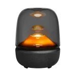اسپیکر بلوتوثی هارمن کاردن مدل Aura Studio 5