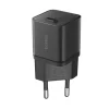 شارژر دیواری 30 وات بیسوس مدل GAN5S