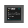 پاور دیپ کول 1000 وات مدل GAMESTROM PN1000D - تصویر 5