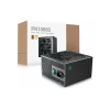 پاور دیپ کول 1000 وات مدل GAMESTROM PN1000D - تصویر 6