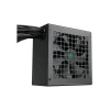 پاور دیپ کول 1000 وات مدل GAMESTROM PN1000D - تصویر 4
