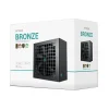 پاور دیپ کول 700 وات مدل PF700X - تصویر 6