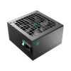 پاور دیپ کول 700 وات مدل PF700X