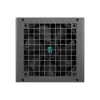 پاور دیپ کول 1000 وات مدل GAMESTROM PN1000D - تصویر 2