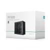 پاور دیپ کول 500 وات مدل PF500X - تصویر 4