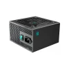 پاور دیپ کول 1000 وات مدل GAMESTROM PN1000D