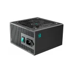پاور دیپ کول 1000 وات مدل GAMESTROM PN1000D