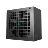 پاور دیپ کول 700 وات مدل PF700X - تصویر 2