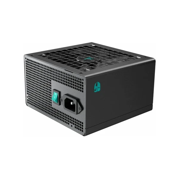 پاور دیپ کول 1000 وات مدل GAMESTROM PN1000D