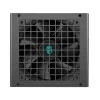 پاور دیپ کول 700 وات مدل PF700X - تصویر 3
