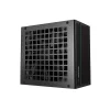 پاور دیپ کول 500 وات مدل PF500X - تصویر 2