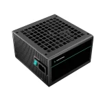 پاور دیپ کول 500 وات مدل PF500X