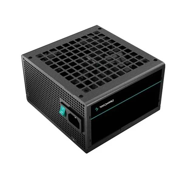پاور دیپ کول 500 وات مدل PF500X