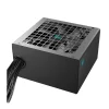 پاور دیپ کول 700 وات مدل PF700X - تصویر 5